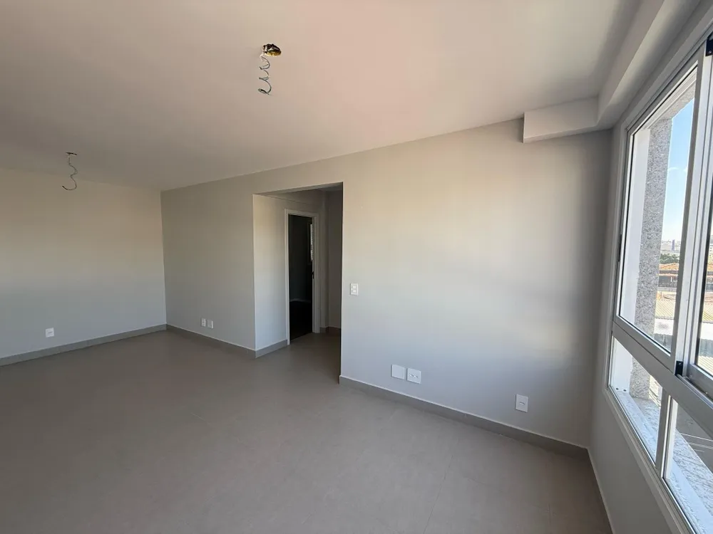 Apartamento, 2 quartos, 67 m² - Foto 3