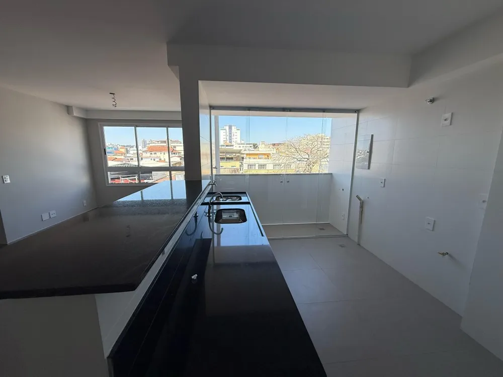 Apartamento, 2 quartos, 67 m² - Foto 8