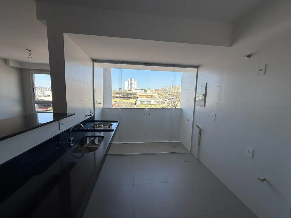 Apartamento, 2 quartos, 67 m² - Foto 4