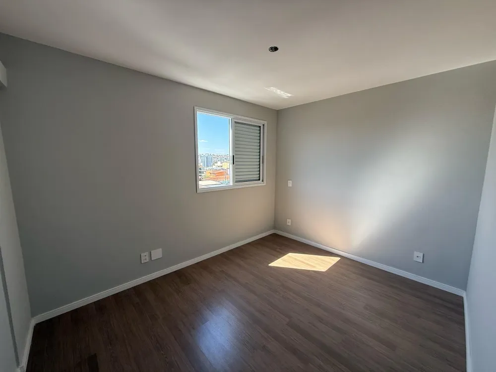 Apartamento, 2 quartos, 67 m² - Foto 10