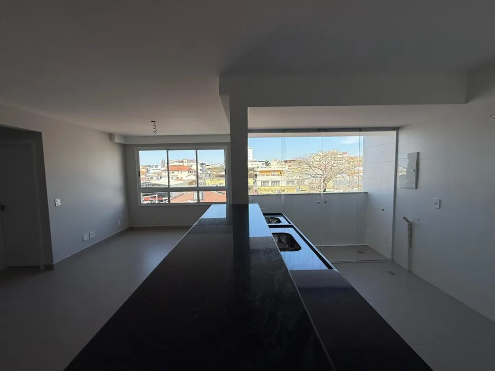 Apartamento, 2 quartos, 67 m² - Foto 1