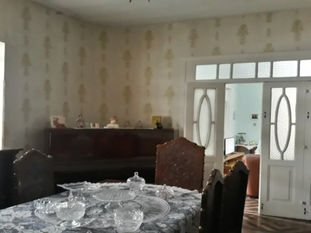 Loja-Salão, 380 m² - Foto 3