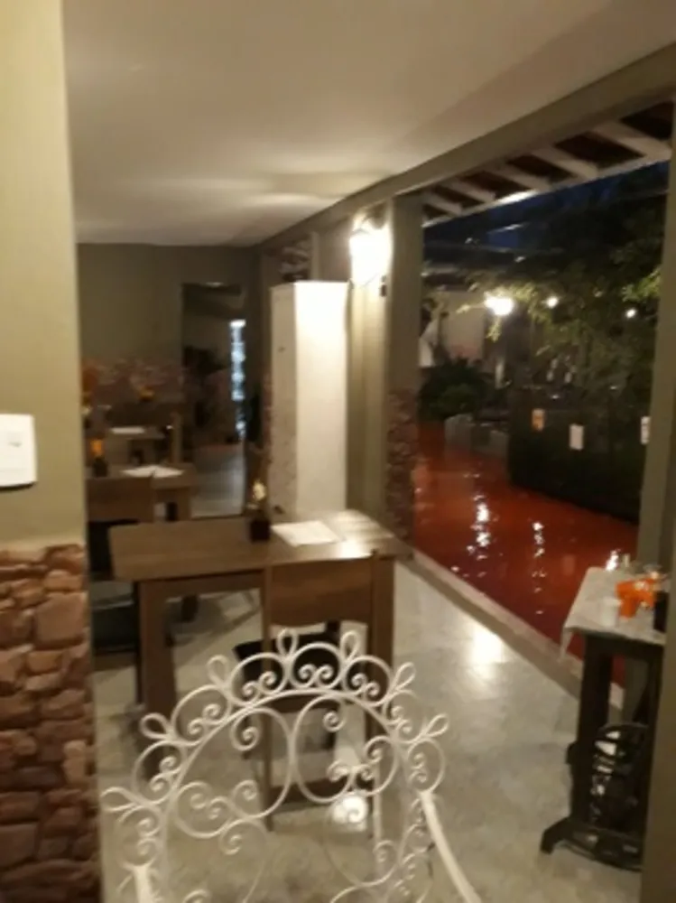 Loja-Salão, 380 m² - Foto 12