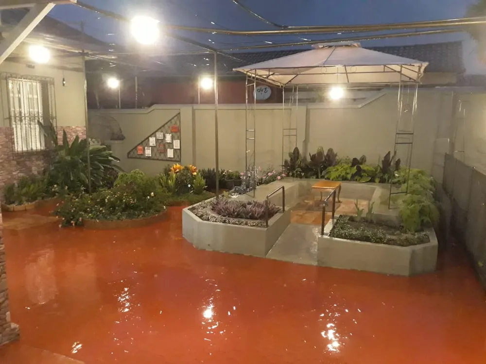 Loja-Salão, 380 m² - Foto 16