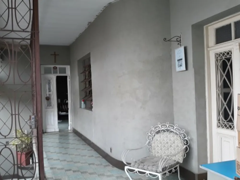 Loja-Salão, 380 m² - Foto 6