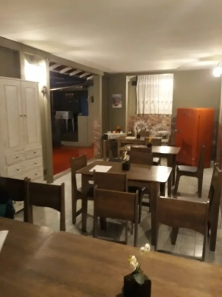 Loja-Salão, 380 m² - Foto 5