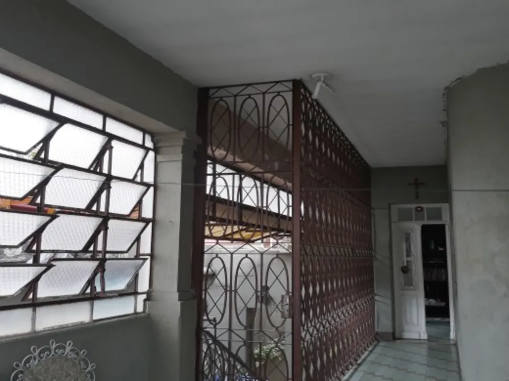 Loja-Salão, 380 m² - Foto 12