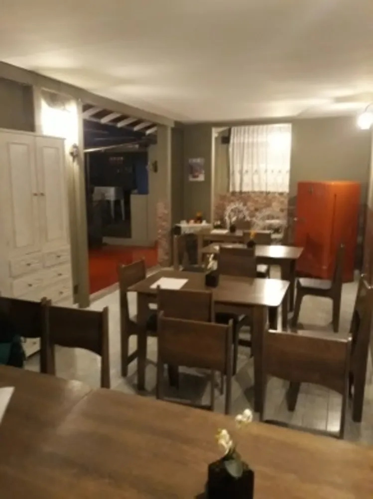 Loja-Salão, 380 m² - Foto 6