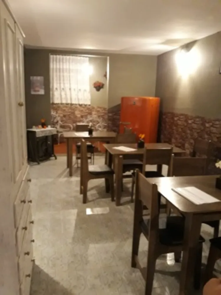 Loja-Salão, 380 m² - Foto 11