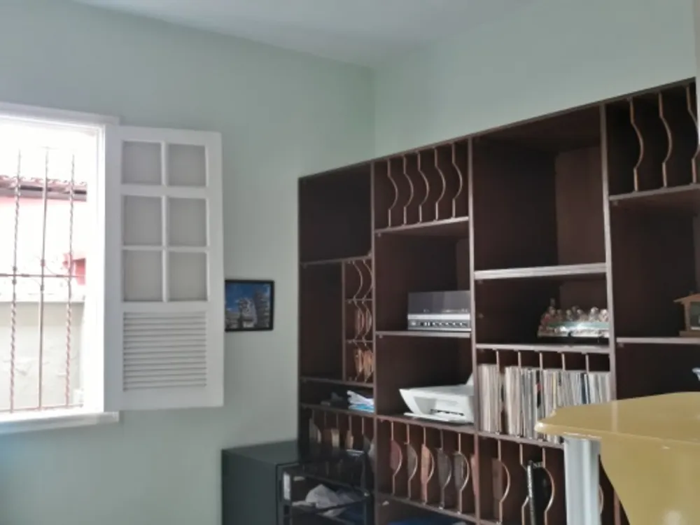 Loja-Salão, 380 m² - Foto 3