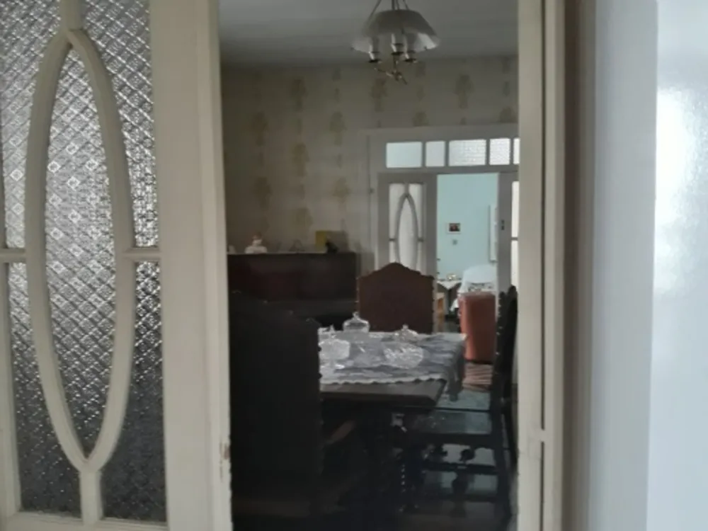 Loja-Salão, 380 m² - Foto 2