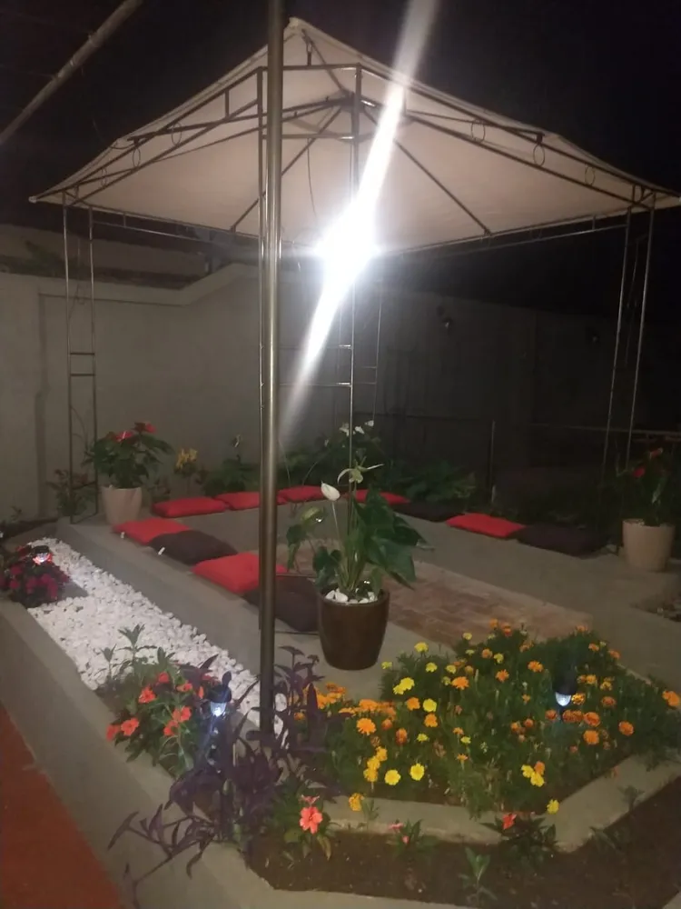 Loja-Salão, 380 m² - Foto 8