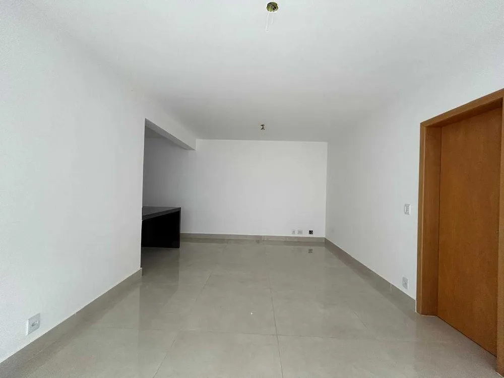 Cobertura, 4 quartos, 190 m² - Foto 3