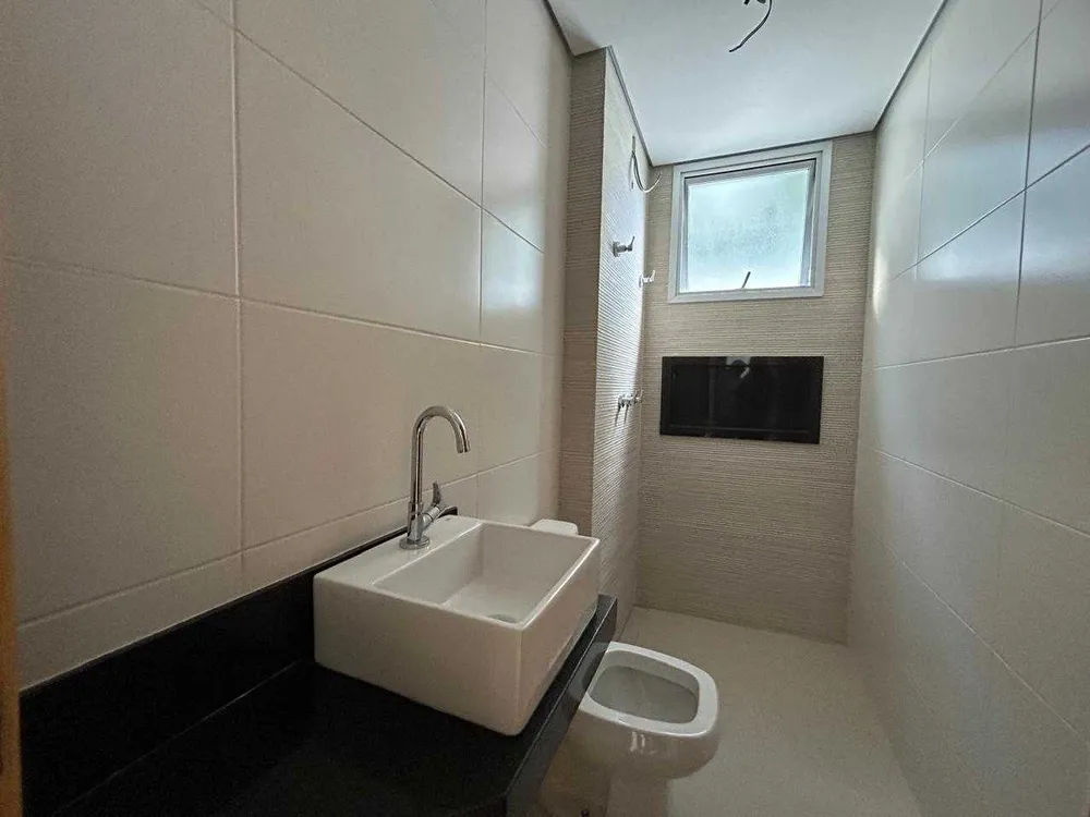 Cobertura, 4 quartos, 190 m² - Foto 10