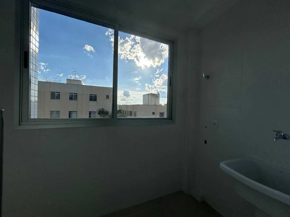 Cobertura, 4 quartos, 190 m² - Foto 8