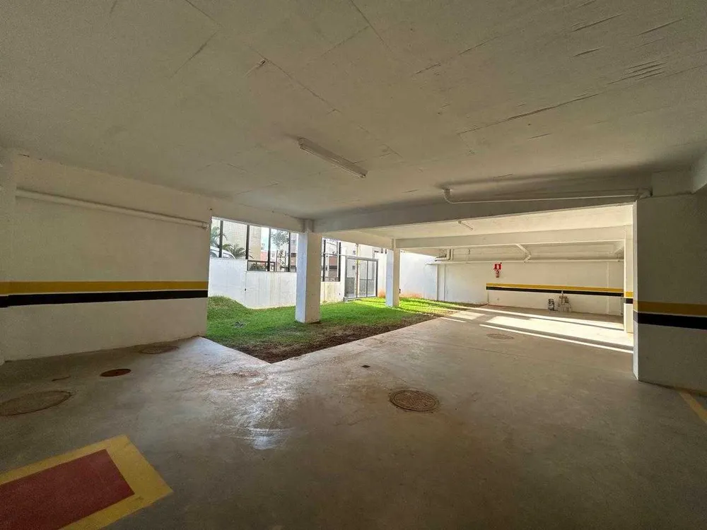 Cobertura, 4 quartos, 190 m² - Foto 12