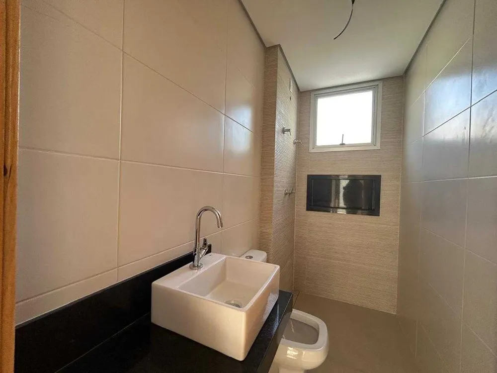 Cobertura, 4 quartos, 190 m² - Foto 9