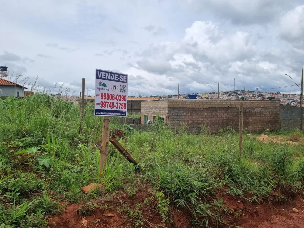 Terreno, 240 m² - Foto 2