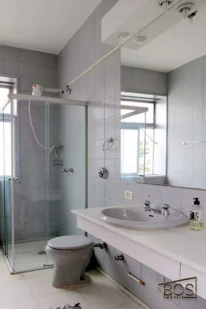 Apartamento, 4 quartos, 400 m² - Foto 11