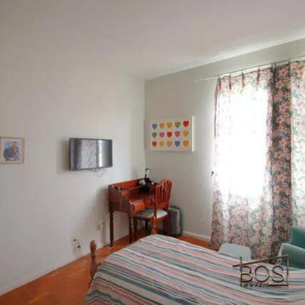 Apartamento, 4 quartos, 400 m² - Foto 15