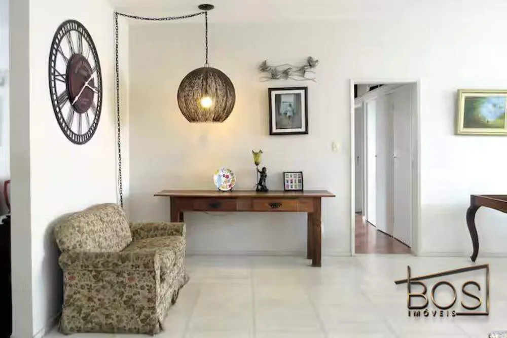 Apartamento, 4 quartos, 400 m² - Foto 9