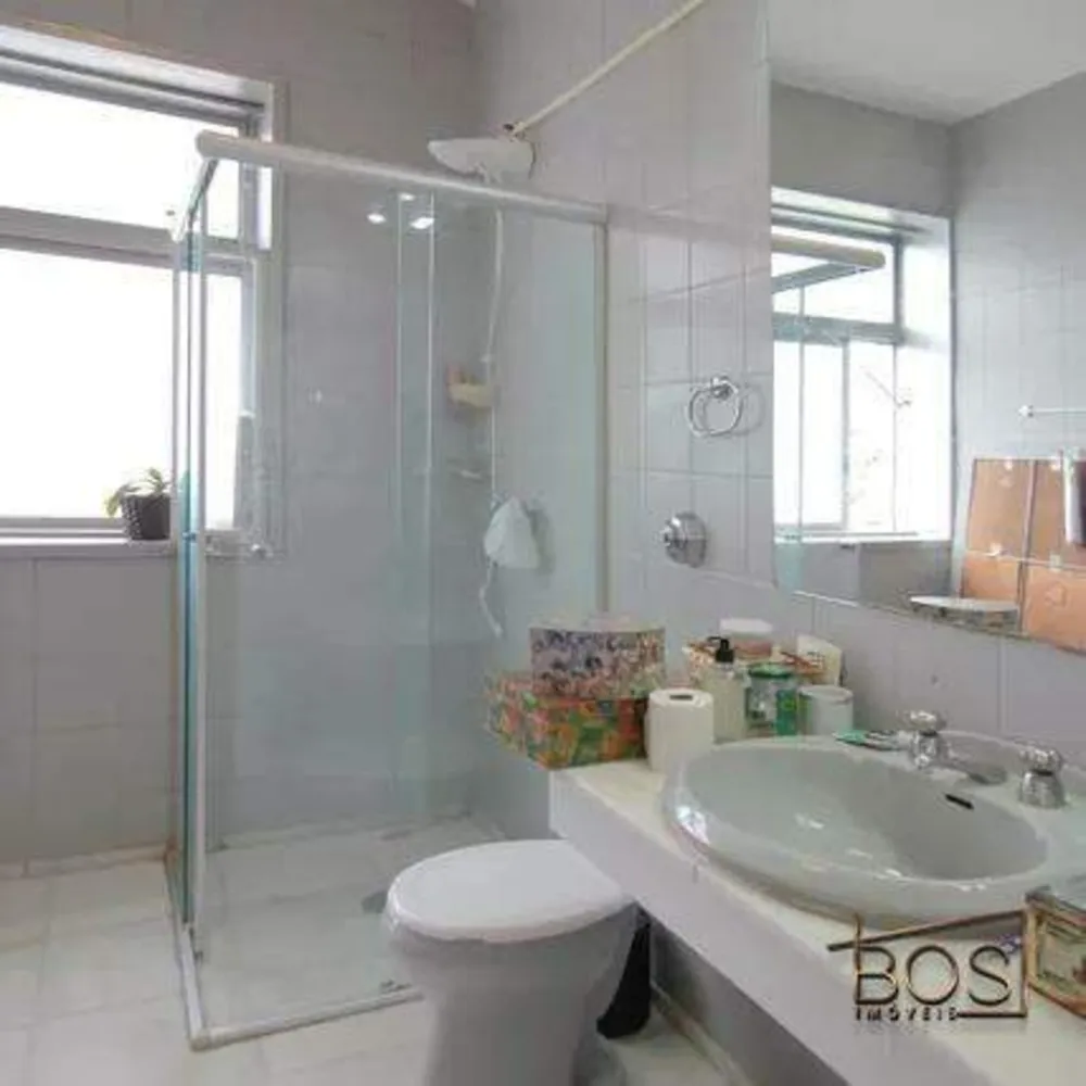 Apartamento, 4 quartos, 400 m² - Foto 16