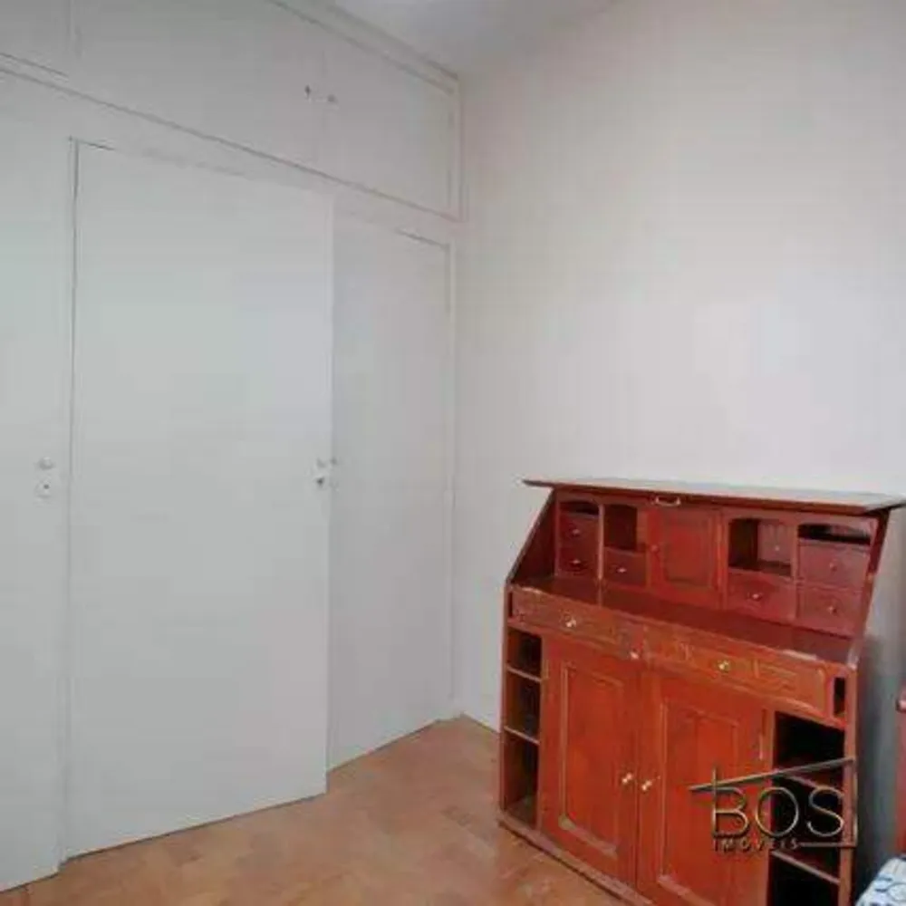 Apartamento, 4 quartos, 400 m² - Foto 7