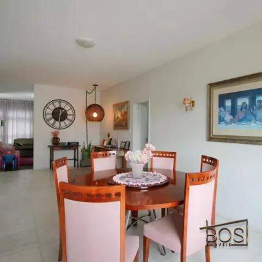 Apartamento, 4 quartos, 400 m² - Foto 2