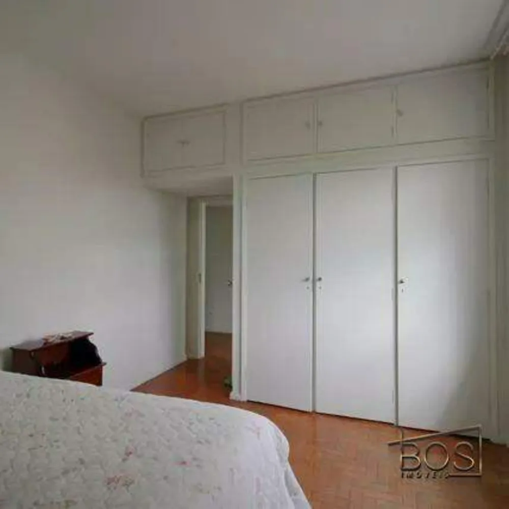 Apartamento, 4 quartos, 400 m² - Foto 12