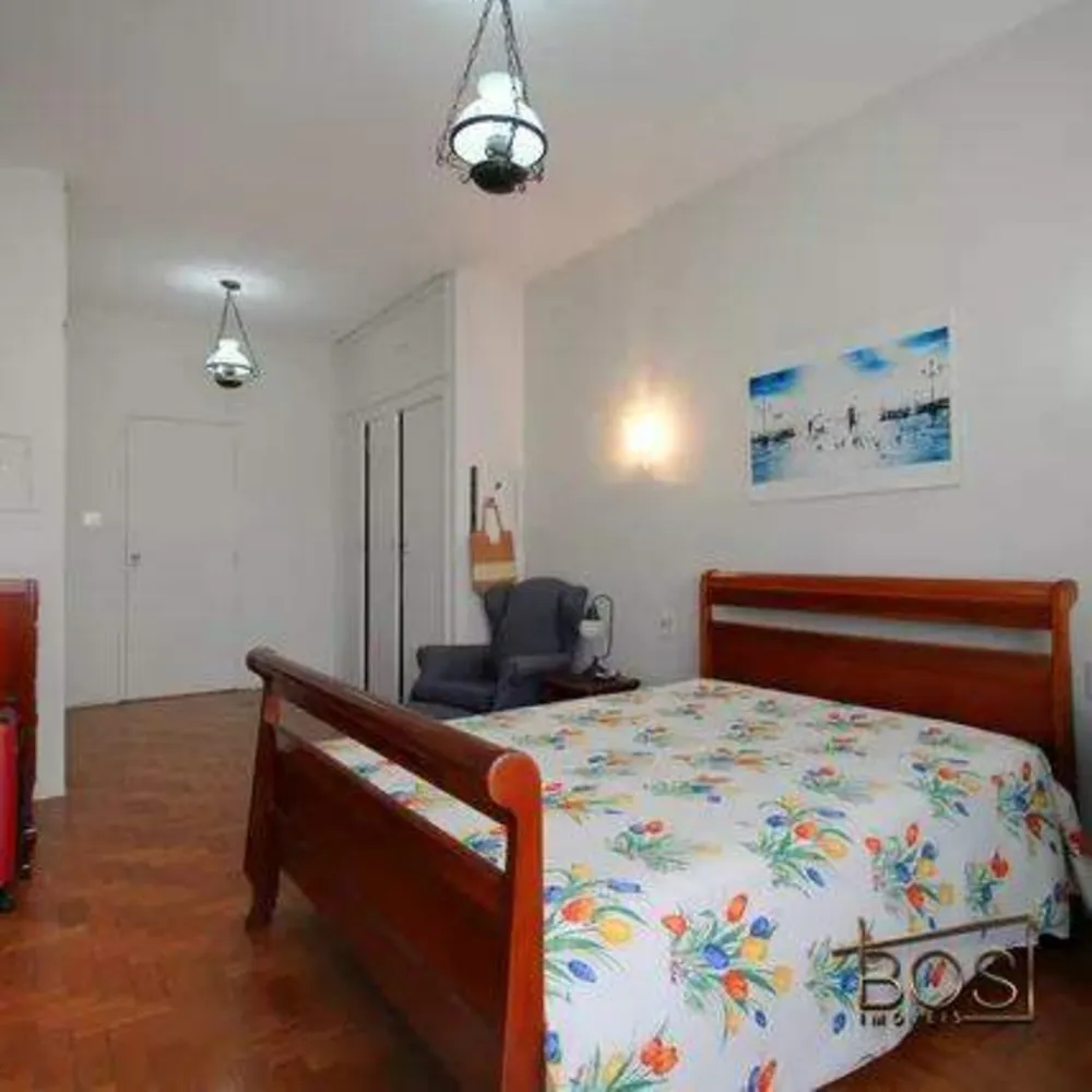 Apartamento, 4 quartos, 400 m² - Foto 10