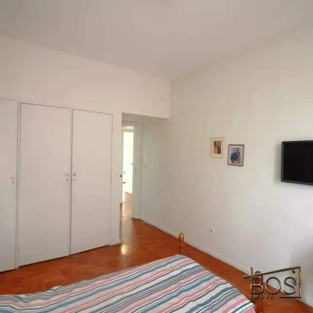 Apartamento, 4 quartos, 400 m² - Foto 14