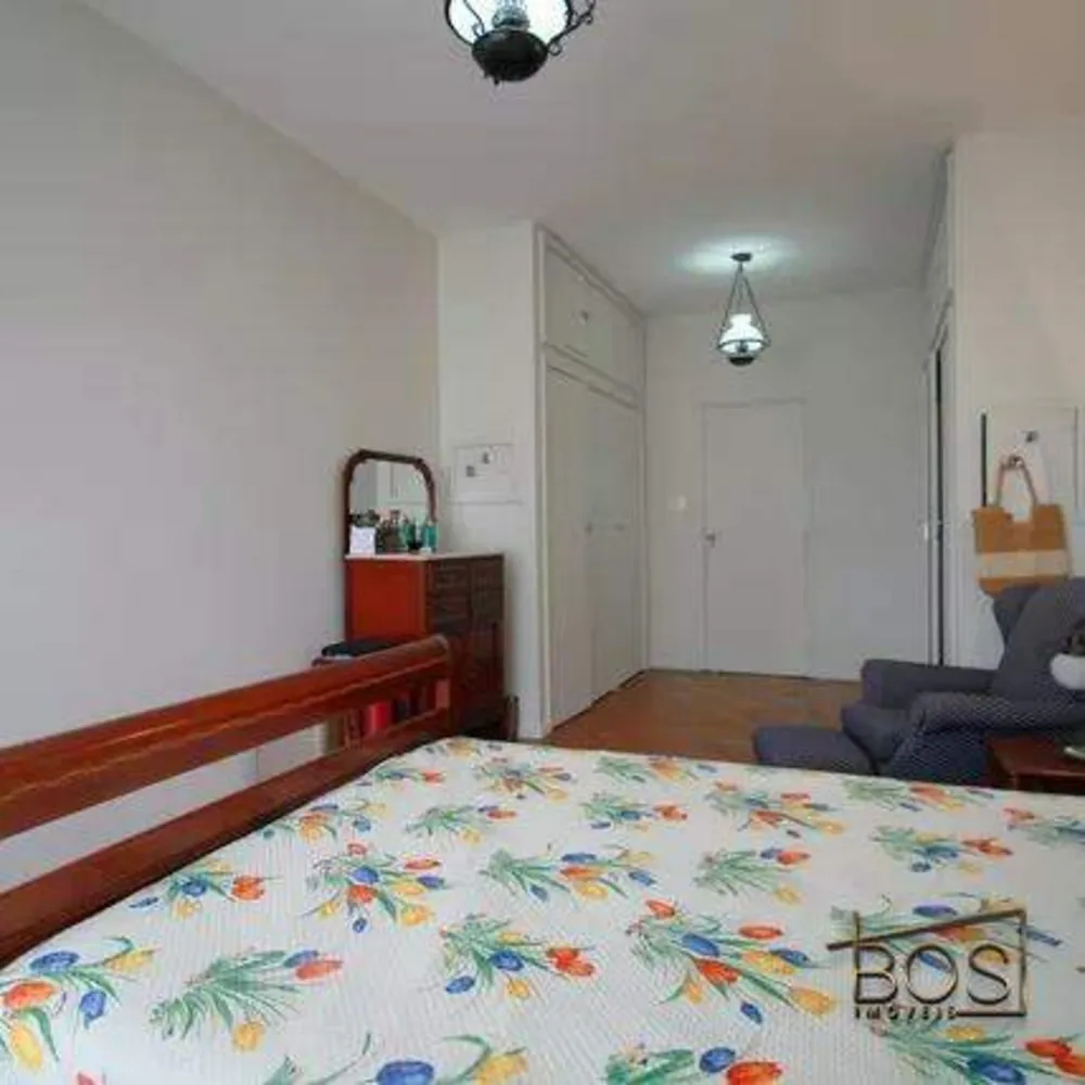 Apartamento, 4 quartos, 400 m² - Foto 9
