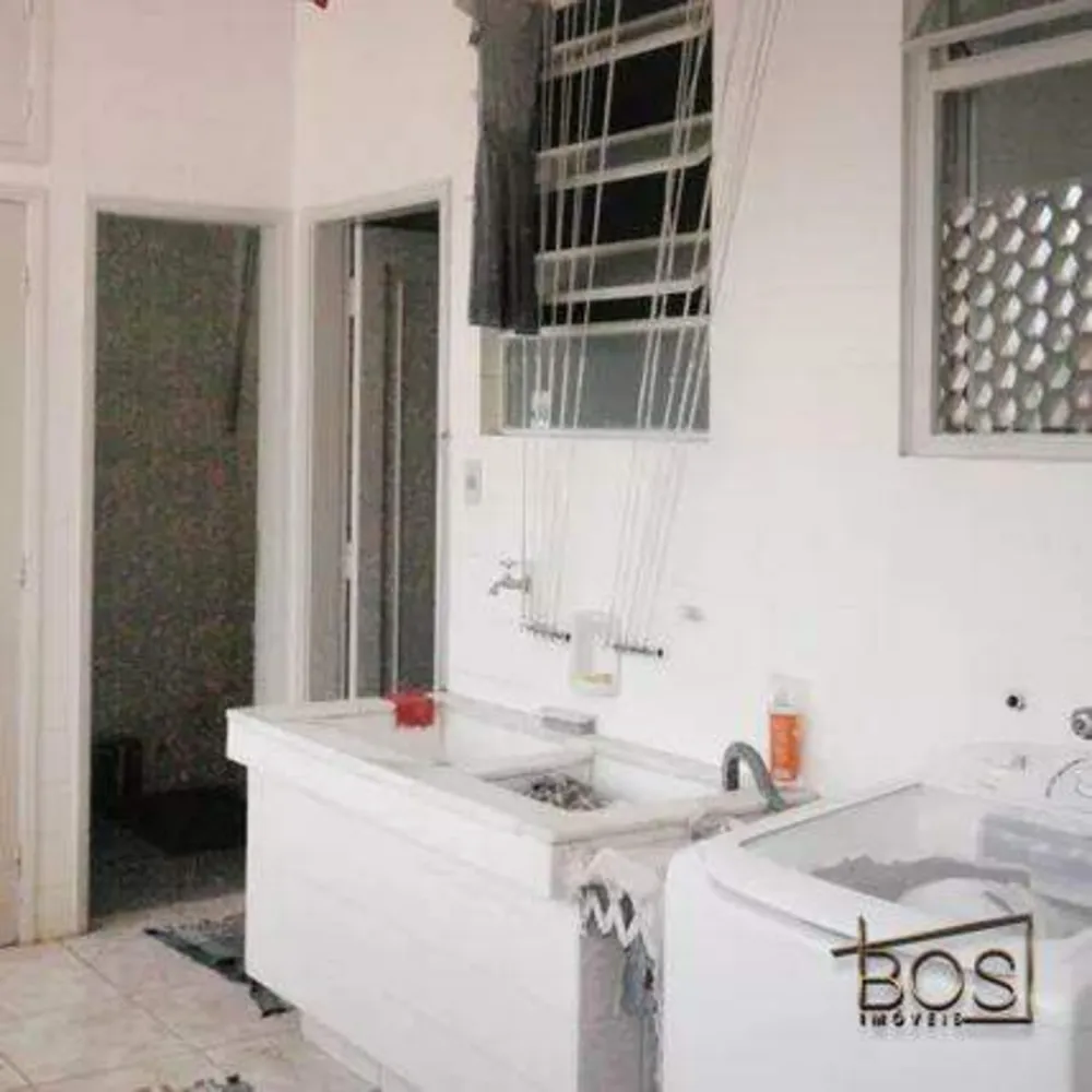 Apartamento, 4 quartos, 400 m² - Foto 13