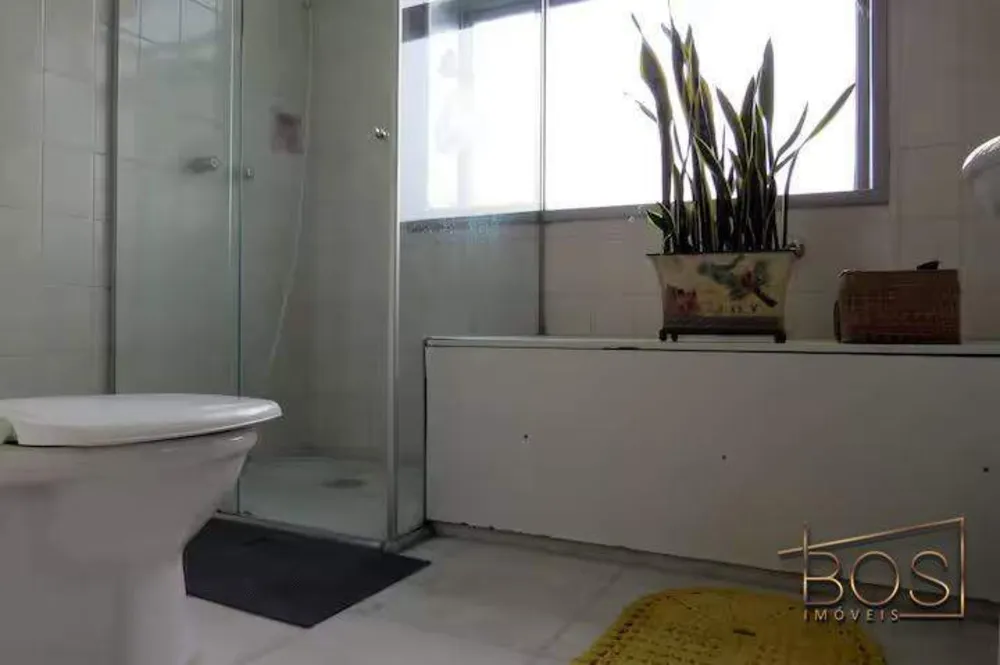 Apartamento, 4 quartos, 400 m² - Foto 13