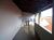 Casa, 3 quartos, 250 m² - Foto 3