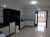 Casa, 3 quartos, 250 m² - Foto 1