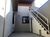 Casa, 3 quartos, 250 m² - Foto 4