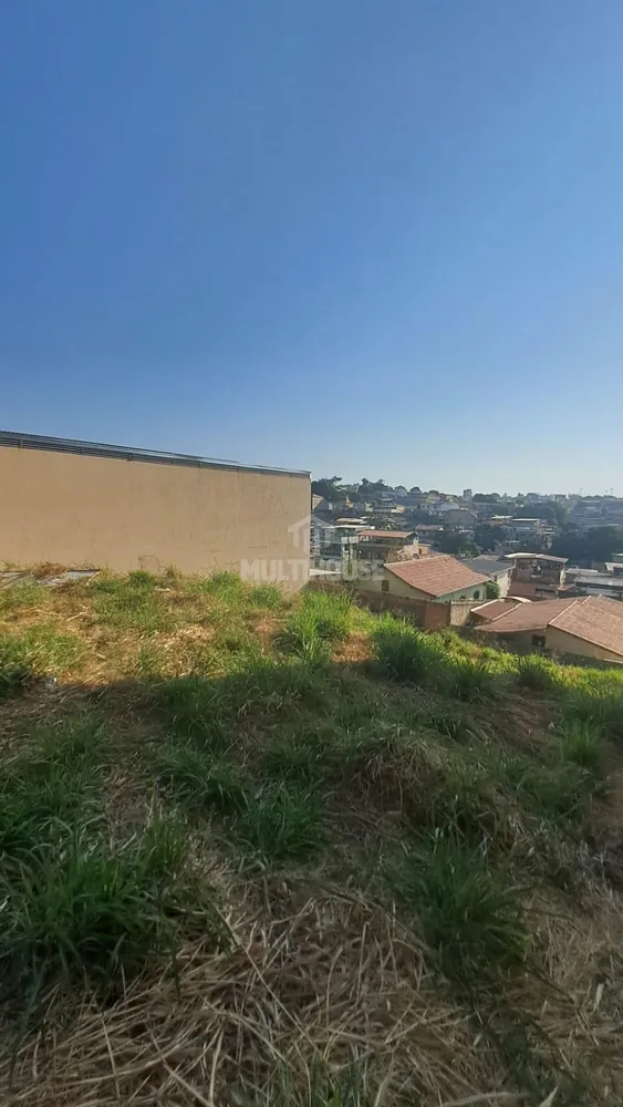 Terreno, 360 m² - Foto 6