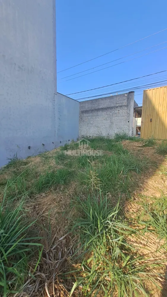 Terreno, 360 m² - Foto 7