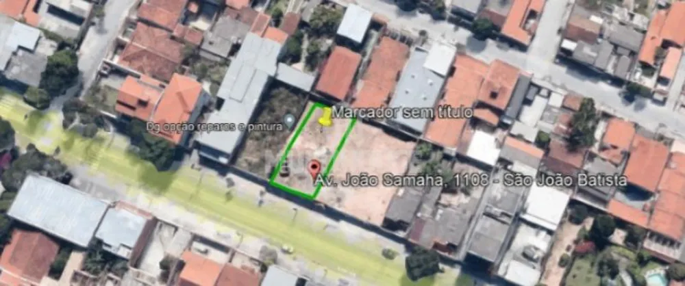 Terreno, 360 m² - Foto 9