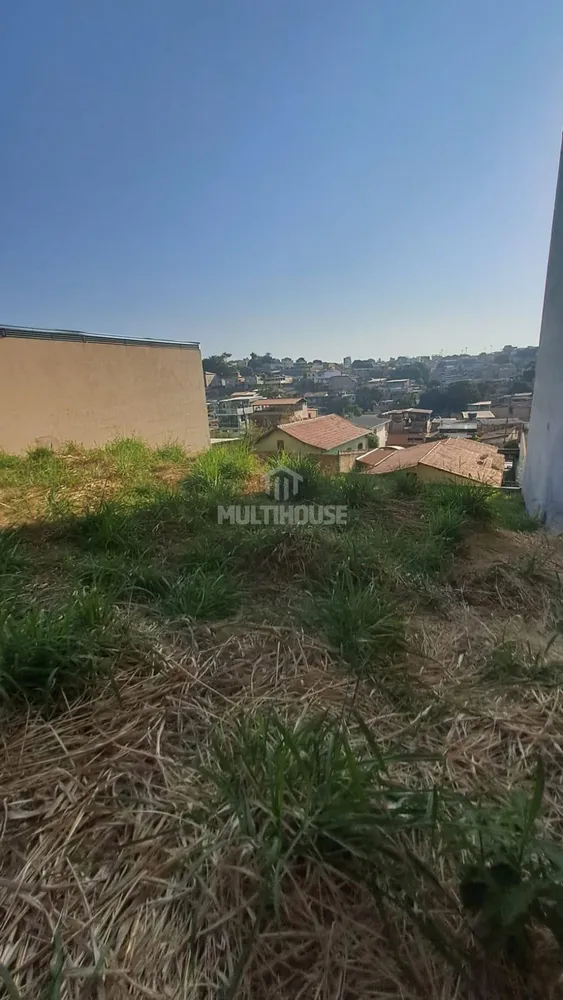 Terreno, 360 m² - Foto 4
