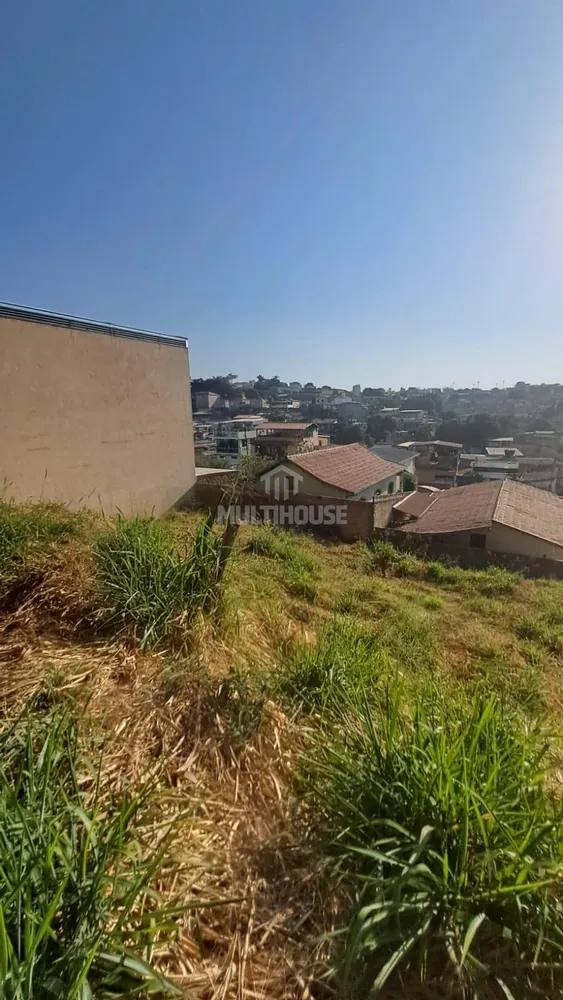 Terreno, 360 m² - Foto 8