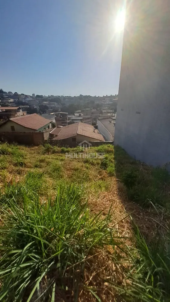 Terreno, 360 m² - Foto 5