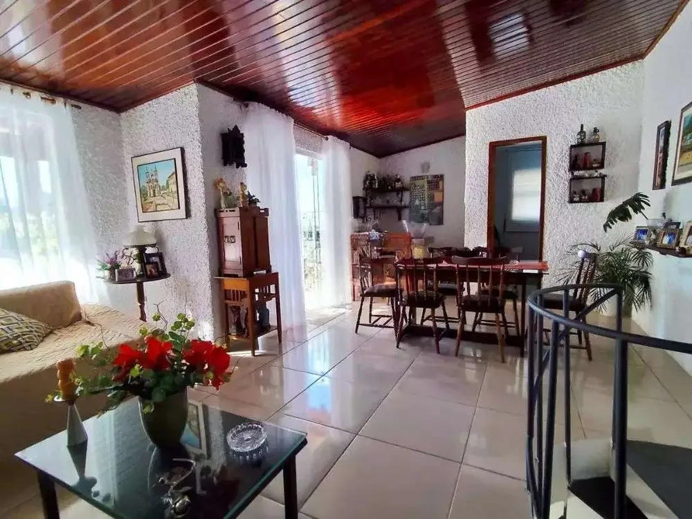 Cobertura, 3 quartos, 130 m² - Foto 9