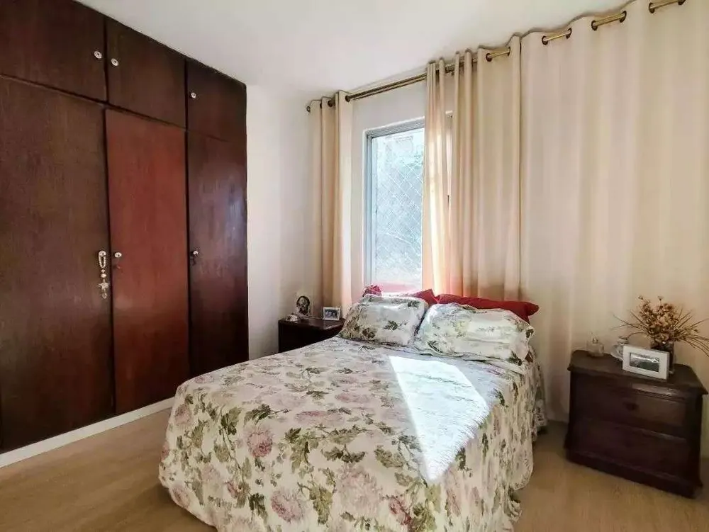 Cobertura, 3 quartos, 130 m² - Foto 4