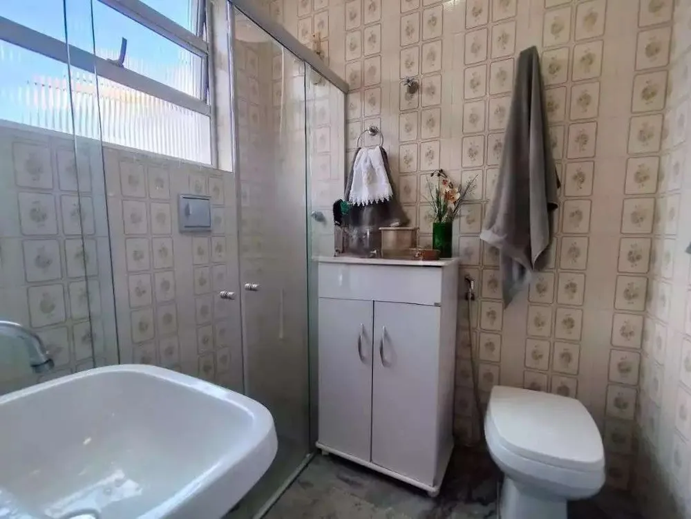 Cobertura, 3 quartos, 130 m² - Foto 6