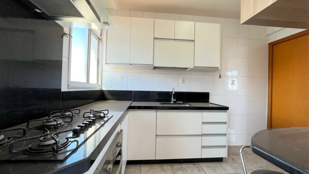 Cobertura, 4 quartos, 354 m² - Foto 4