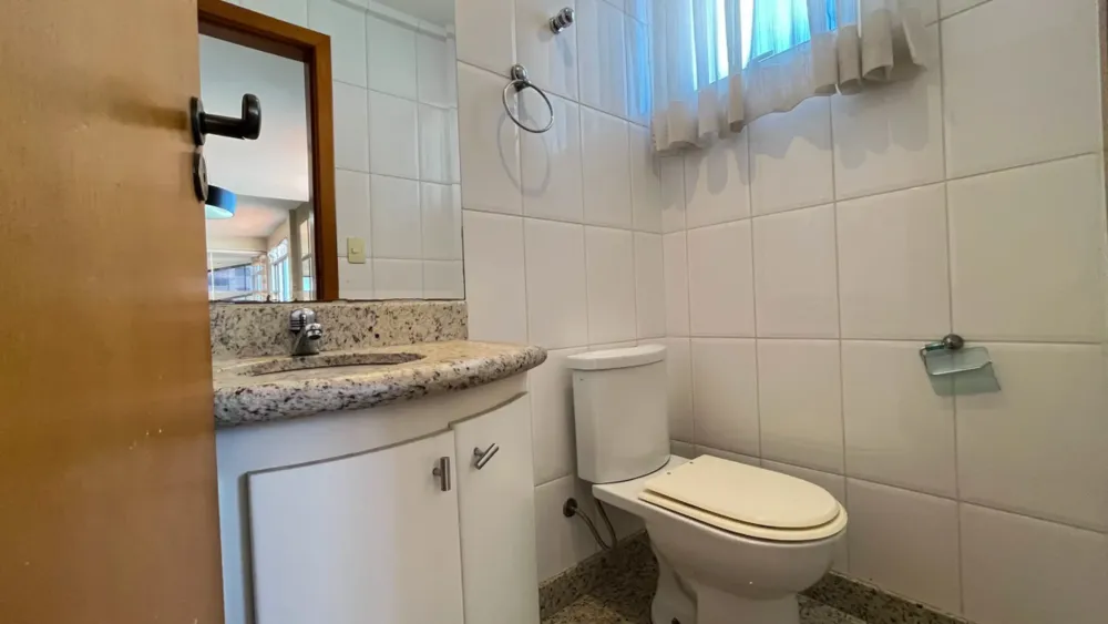 Cobertura, 4 quartos, 354 m² - Foto 3