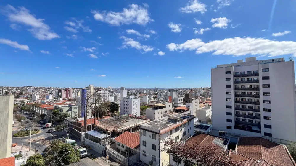 Cobertura, 4 quartos, 354 m² - Foto 8