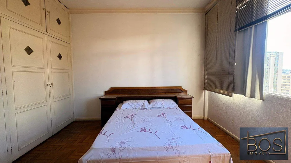 Apartamento, 4 quartos, 280 m² - Foto 5